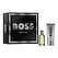 100 ml + 50 ml
